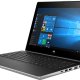 HP ProBook 430 G5 Intel® Core™ i5 i5-7200U Computer portatile 33,8 cm (13.3