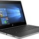 HP ProBook 430 G5 Intel® Core™ i5 i5-7200U Computer portatile 33,8 cm (13.3