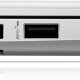 HP ProBook 430 G5 Intel® Core™ i5 i5-7200U Computer portatile 33,8 cm (13.3