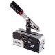 Thrustmaster TSS Handbrake Sparco Mod Nero, Acciaio inox Freno a mano Analogico PC, PlayStation 4, Xbox One 2