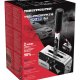 Thrustmaster TSS Handbrake Sparco Mod Nero, Acciaio inox Freno a mano Analogico PC, PlayStation 4, Xbox One 8