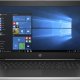 HP ProBook 450 G5 Intel® Core™ i7 i7-7500U Computer portatile 39,6 cm (15.6