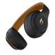 Apple Studio3 Auricolare Con cavo e senza cavo A Padiglione Musica e Chiamate Micro-USB Bluetooth Nero 4