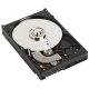 DELL 400-AJQM disco rigido interno 1,8 TB 10000 Giri/min 2.5