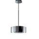 Best Moon Sospeso Acciaio inox 390 m³/h 2