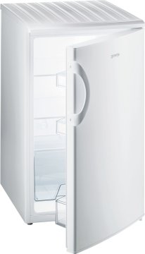 Gorenje R 3092 ANW frigorifero Libera installazione Bianco