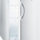 Gorenje R 3092 ANW frigorifero Libera installazione Bianco 2