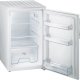 Gorenje R 3092 ANW frigorifero Libera installazione Bianco 3