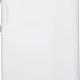 Gorenje R 3092 ANW frigorifero Libera installazione Bianco 4