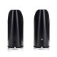 Jamo DS5 Nero Con cavo e senza cavo 40 W 3