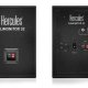 Hercules DJMonitor 32 Nero 3