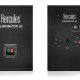 Hercules DJMonitor 32 altoparlante Nero Cablato 30 W 3