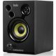 Hercules DJMonitor 32 altoparlante Nero Cablato 30 W 4