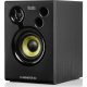 Hercules DJMonitor 32 altoparlante Nero Cablato 30 W 5