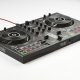 Hercules DJControl Inpulse 300 Mixer con controllo DVS (Digital Vinyl System) Nero 3