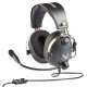 Thrustmaster T.Flight U.S. Air Force Edition Auricolare Cablato A Padiglione Gaming Nero 2