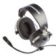 Thrustmaster T.Flight U.S. Air Force Edition Auricolare Cablato A Padiglione Gaming Nero 3