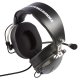 Thrustmaster T.Flight U.S. Air Force Edition Auricolare Cablato A Padiglione Gaming Nero 5