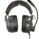 Thrustmaster T.Flight U.S. Air Force Edition Auricolare Cablato A Padiglione Gaming Nero 6
