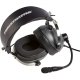 Thrustmaster T.Flight U.S. Air Force Edition Auricolare Cablato A Padiglione Gaming Nero 7