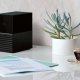 Western Digital My Book Duo disco rigido esterno 4 TB USB Type-A / USB Type-C 3.2 Gen 1 (3.1 Gen 1) Nero 4