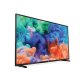 Philips 6000 series Smart TV LED UHD 4K ultra sottile 58PUS6203/12 2