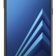 Vodafone Samsung Galaxy A8 14,2 cm (5.6