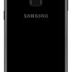 Vodafone Samsung Galaxy A8 14,2 cm (5.6