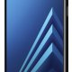 Vodafone Samsung Galaxy A8 14,2 cm (5.6