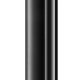 Vodafone Samsung Galaxy A8 14,2 cm (5.6