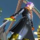 BANDAI NAMCO Entertainment Dragon Ball Xenoverse, PS4 Standard PlayStation 4 5