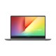 ASUS Vivobook S14 S430FA-EB062R Intel® Core™ i7 i7-8565U Computer portatile 35,6 cm (14