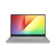ASUS Vivobook S14 S430FA-EB062R Intel® Core™ i7 i7-8565U Computer portatile 35,6 cm (14