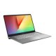 ASUS Vivobook S14 S430FA-EB062R Intel® Core™ i7 i7-8565U Computer portatile 35,6 cm (14