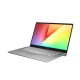 ASUS Vivobook S14 S430FA-EB062R Intel® Core™ i7 i7-8565U Computer portatile 35,6 cm (14