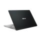 ASUS VivoBook S14 S430FA-EB062R Computer portatile 35,6 cm (14