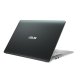 ASUS Vivobook S14 S430FA-EB062R Intel® Core™ i7 i7-8565U Computer portatile 35,6 cm (14