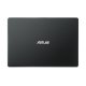 ASUS VivoBook S14 S430FA-EB062R Computer portatile 35,6 cm (14