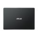 ASUS Vivobook S14 S430FA-EB062R Intel® Core™ i7 i7-8565U Computer portatile 35,6 cm (14