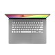 ASUS Vivobook S14 S430FA-EB062R Intel® Core™ i7 i7-8565U Computer portatile 35,6 cm (14