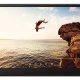 Lenovo IdeaPad 330S AMD Ryzen™ 3 2200U Computer portatile 39,6 cm (15.6