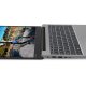 Lenovo IdeaPad 330S AMD Ryzen™ 3 2200U Computer portatile 39,6 cm (15.6