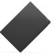 Lenovo IdeaPad 330S AMD Ryzen™ 3 2200U Computer portatile 39,6 cm (15.6