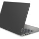 Lenovo IdeaPad 330S AMD Ryzen™ 3 2200U Computer portatile 39,6 cm (15.6