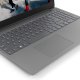 Lenovo IdeaPad 330S AMD Ryzen™ 3 2200U Computer portatile 39,6 cm (15.6