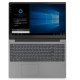 Lenovo IdeaPad 330S AMD Ryzen™ 3 2200U Computer portatile 39,6 cm (15.6