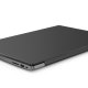 Lenovo IdeaPad 330S AMD Ryzen™ 3 2200U Computer portatile 39,6 cm (15.6
