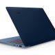 Lenovo IdeaPad S130 Intel® Pentium® Silver N5000 Computer portatile 35,6 cm (14