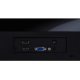 Viewsonic VX Series VX2776-smhd Monitor PC 68,6 cm (27