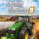 Focus Farming Simulator 19 XONE Standard Xbox One 2